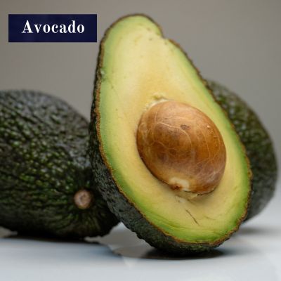 Avocado