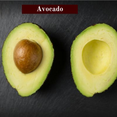 Avocado