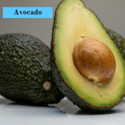 Avocado