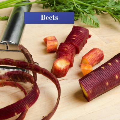 Beets