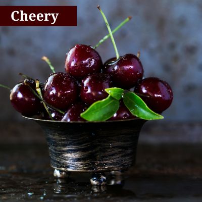 Cherry