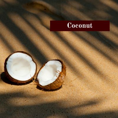 Coconut