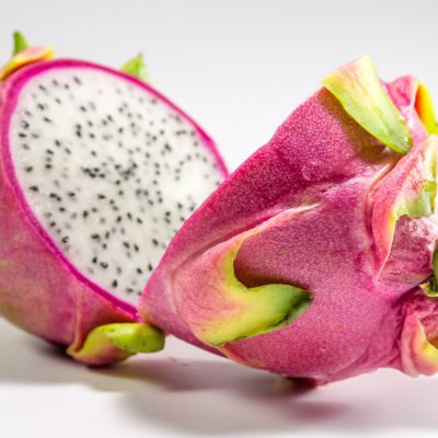 Dragon Fruit