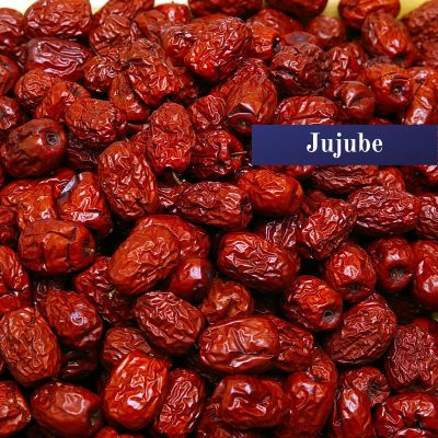 Jujube