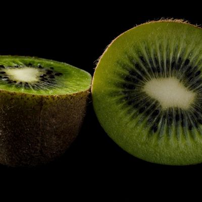 Kiwi