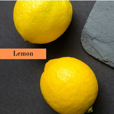 Lemon