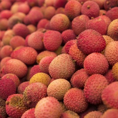 Lychee