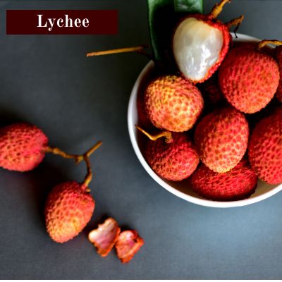 Lychee