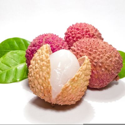 Lychee