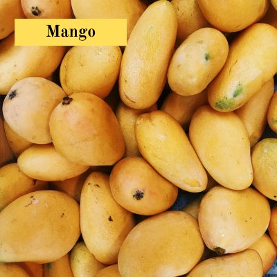 Mango