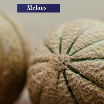 Melons