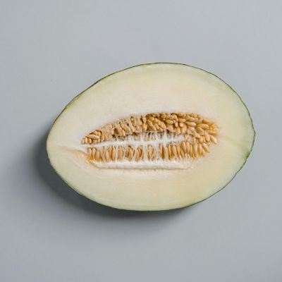 Muskmelon