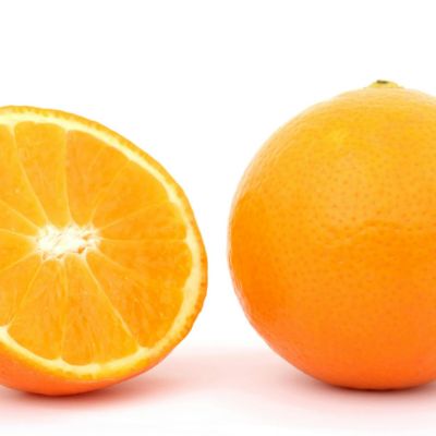 Oranges