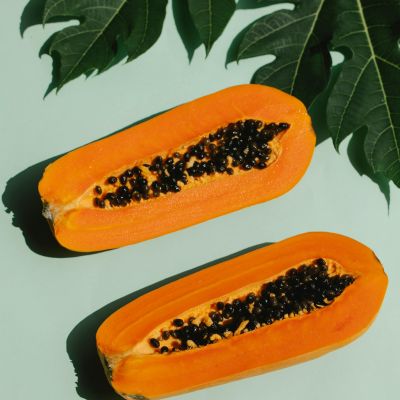 Papaya