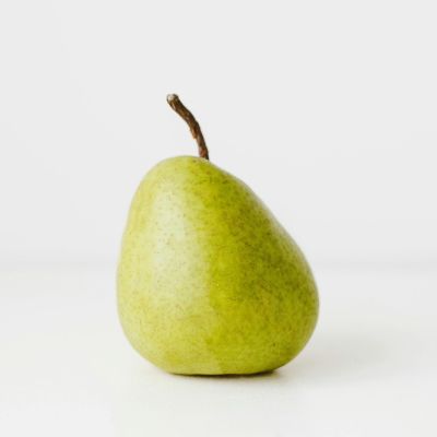 Pear