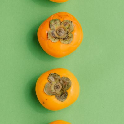 Persimmon