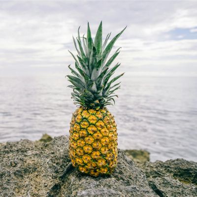 Pineapple