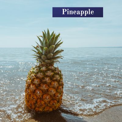 Pineapple