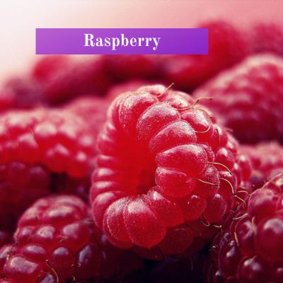 Raspberry