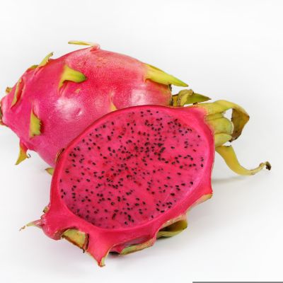 Red Dragon Fruit