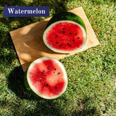 Watermelon