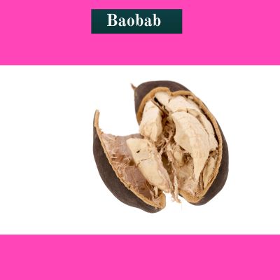 Baobab