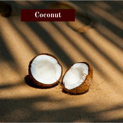 Coconut