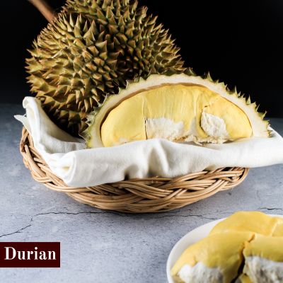 Durian