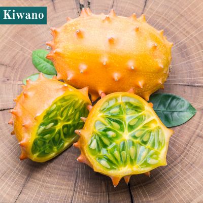 Kiwano