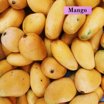 Mango