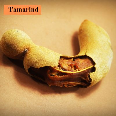 Tamarind