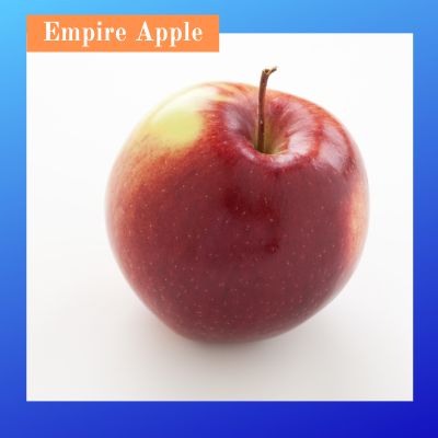 Empire Apple