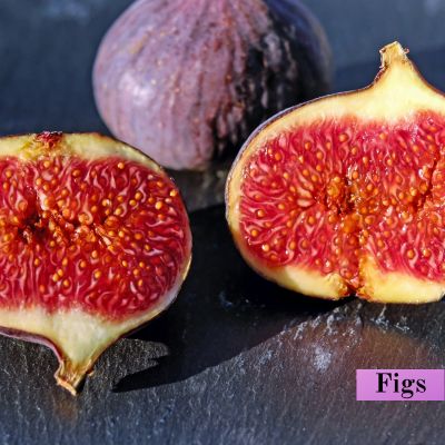 Figs