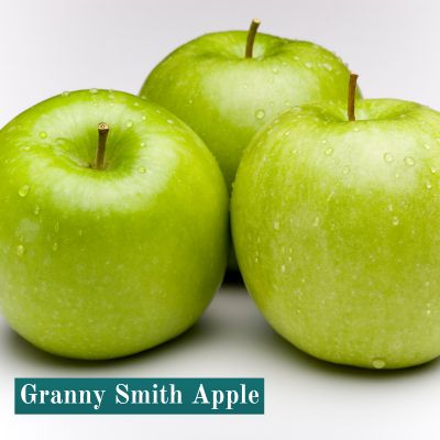 Granny Smith Apple