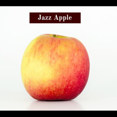 Jazz Apple