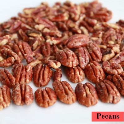 Pecans